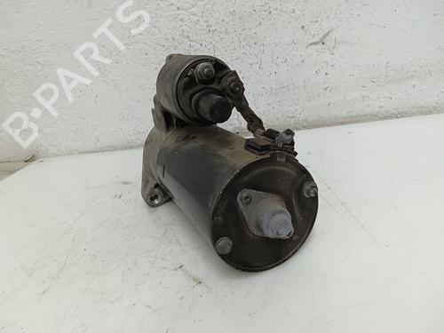 Starter MERCEDES-BENZ C-CLASS (W204) | BP36042303M8 - Image 8