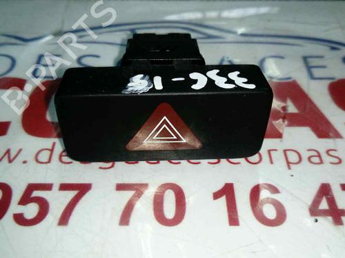 Used Warning switch SUZUKI ALTO VII (GF) 1.0 (AMF310, GFC31S) (68 hp) 19550942