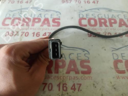 Other OPEL CORSA B (S93)  | BP19647143O1 