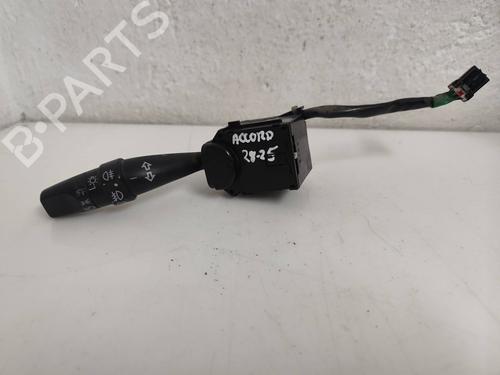 Licht Schakelaar HONDA ACCORD VII (CL, CN) [2003-2012]  28071203