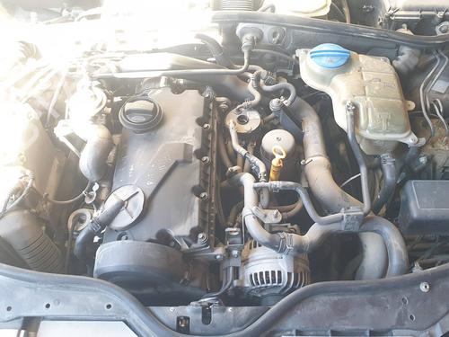 Front right seatbelt VW PASSAT B5 (3B2)  | BP27473386I25 