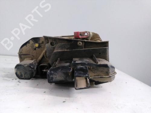 Rear left lock JEEP GRAND CHEROKEE II (WJ, WG)  | BP19558472C100 