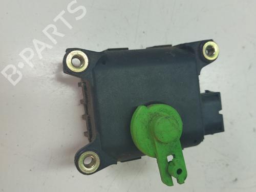 Electronic module AUDI A3 (8P1)  | BP19562289M83 