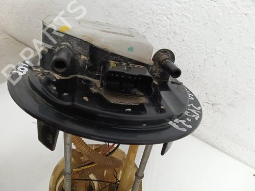 Fuel pump PEUGEOT PARTNER Tepee | BP38091781M76 - Image 4