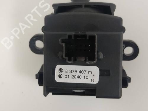 Steering column stalk BMW 5 (E39)  | BP19568489I23 