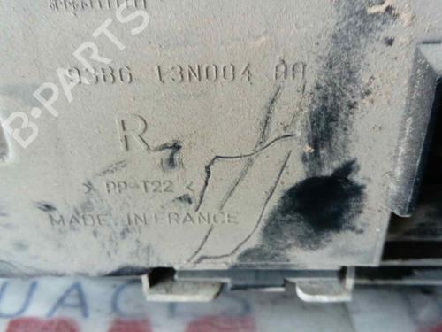Right taillight FORD MONDEO II (BAP)  | BP19550871C35 