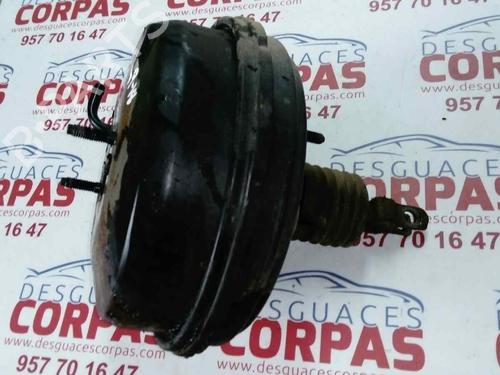 Servo brake SUZUKI GRAND VITARA I (FT, HT) 2.0 HDI 110 16V 4x4 (SQ420D, TD83V) | BP19550460M42 