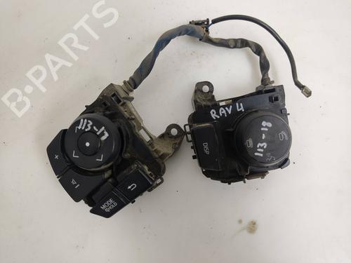 Switch TOYOTA RAV 4 III (_A3_)  | BP19568354I30 