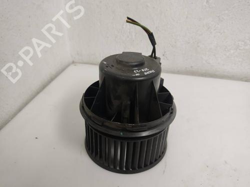 Used Heater blower motor FORD FOCUS II (DA_, HCP, DP) [2004-2013]  19569246