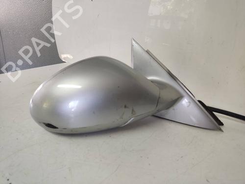 Right mirror SEAT CORDOBA (6L2)  | BP19566089C27 