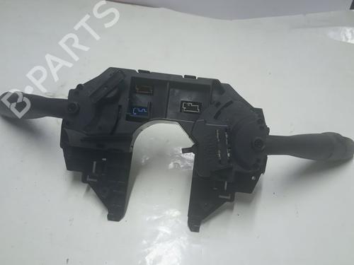 Switch CITROËN C4 I (LC_)  | BP19564011I30 