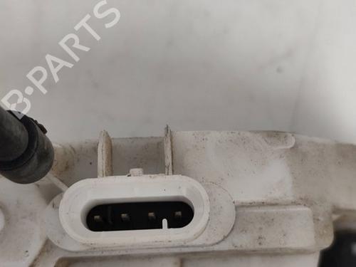 Fechadura frente esquerda RENAULT MEGANE II (BM0/1_, CM0/1_)  | BP29917068C98
