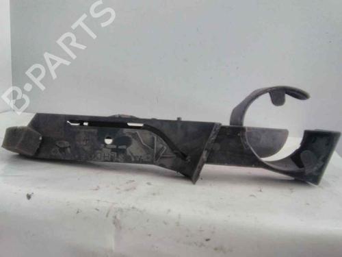 other-ford-mondeo-iii-saloon-b4y-4s7113564-2000-2001-2002-2003-2004-2005-2006-2007-19564795 main image