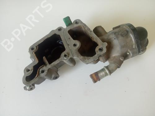 Other CITROËN C3 I (FC_, FN_) | BP19556555O1