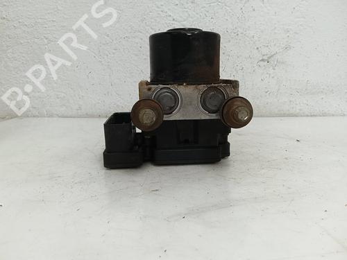 ABS pump CHEVROLET MATIZ (M200, M250)  | BP36504760M43  - Image 5