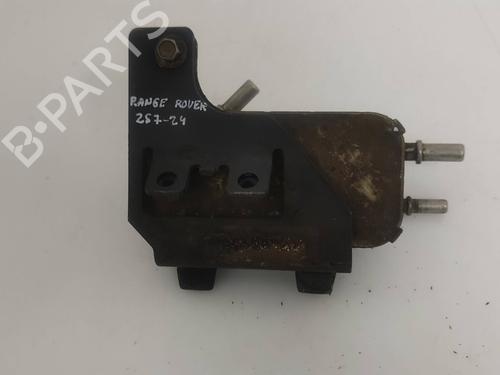 Other LAND ROVER RANGE ROVER SPORT I (L320) 2.7 D 4x4 | BP20597260O1