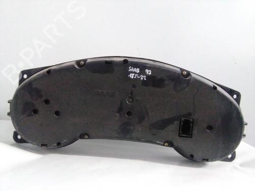 Instrument cluster SAAB 9-3 (YS3F, E79, D79, D75)  | BP22610063C47 