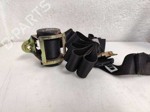 Front right seatbelt LAND ROVER DISCOVERY III (L319)  | BP29437618I25 