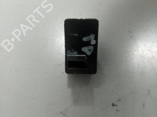 Right rear window switch BMW 3 (E90) 318 d | BP19559979I28 
