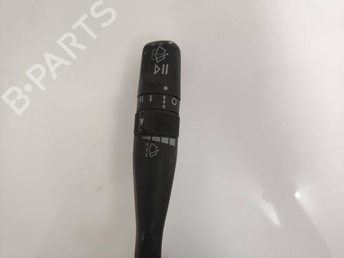 Ratstangsstang LAND ROVER FREELANDER I (L314)  | BP19565781I23 