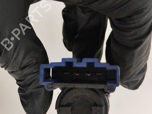 Switch SEAT LEON (1M1)  | BP21813913I30 