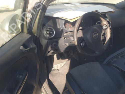 - Image 7