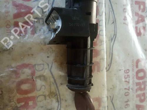 Ignition barrel FIAT BRAVA (182_)  | BP19554220M48 