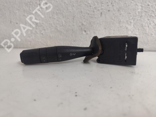 Used Headlight switch PEUGEOT 206 Hatchback (2A/C) [1998-2012]  28057490