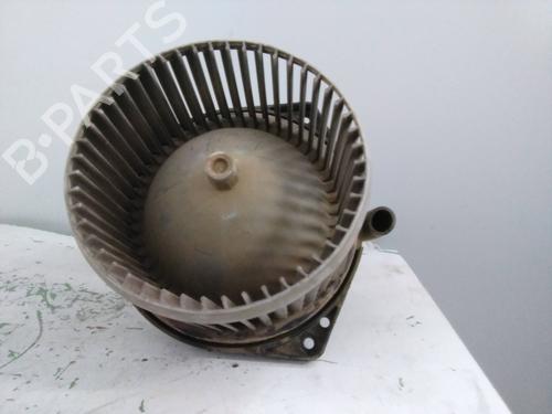 Heater blower motor NISSAN TERRANO II (R20)  | BP19560023M62 