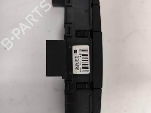 Switch SEAT IBIZA IV SC (6J1, 6P5)  | BP29448909I30 