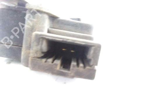 Electronic module HYUNDAI ATOS (MX)  | BP19565550M83 
