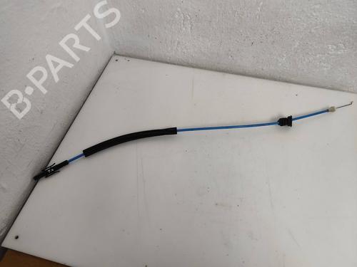 other-mercedes-benz-c-class-w204-2007-2008-2009-2010-2011-2012-2013-2014-2015-29399451 main image