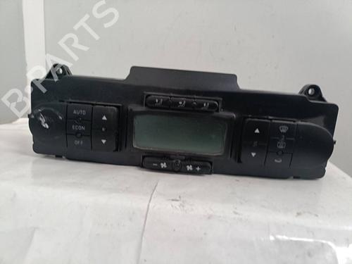 Used Climate control SEAT ALTEA XL (5P5, 5P8) [2006-2015]  30912507