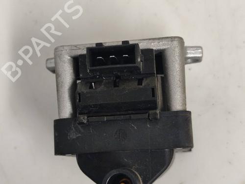 Ignition coil SEAT CORDOBA (6K1, 6K2)  | BP29464800M94 