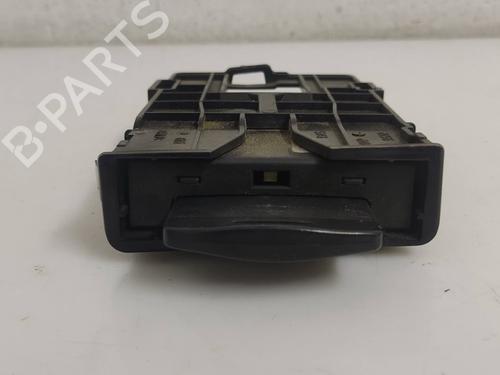 Used Ignition barrel RENAULT LAGUNA III Grandtour (KT0/1) [2007-2015]  19572067