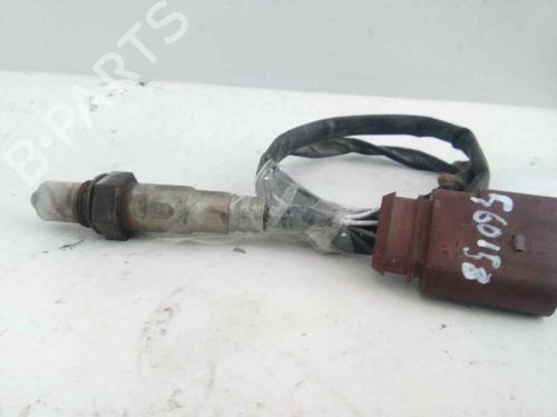 Elektronisk sensor AUDI A4 B6 (8E2) [2000-2005]  20649050
