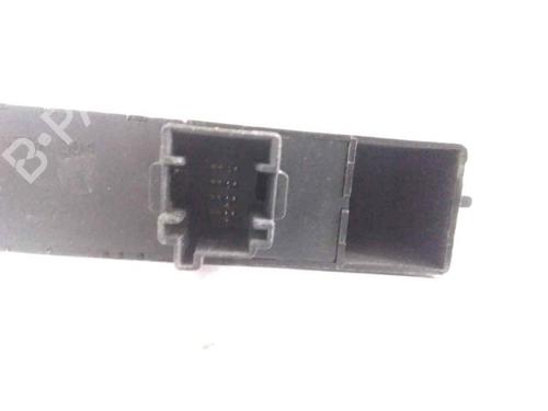 Right rear window switch BMW 3 (E46) 320 d | BP19565271I28 