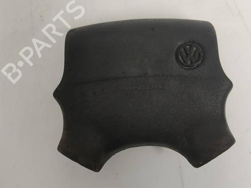 Used Driver airbag VW GOLF III (1H1) [1989-2000]  21043585