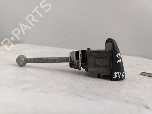 Switch SEAT IBIZA II (6K1)  | BP19567907I30 