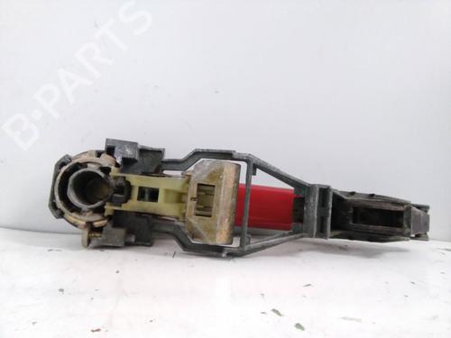 Venstre bak utvendig håndtak SEAT LEON (1M1)  | BP19558996C130 