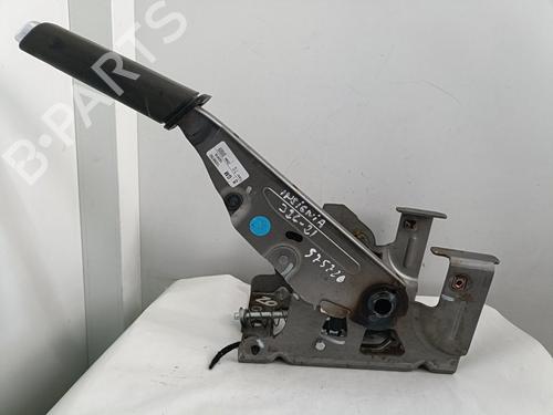 Used Hand brake OPEL INSIGNIA A (G09) [2008-2017]  27518714