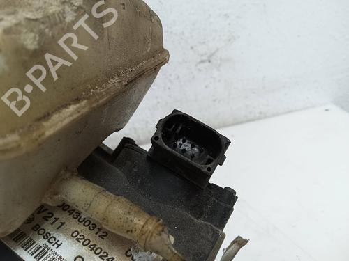 Brake master cylinder MERCEDES-BENZ E-CLASS (W211) E 320 CDI (211.026) | BP38068910M77 - Image 2