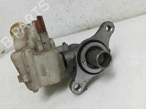 Brake master cylinder CITROËN C3 Picasso (SH_) | BP37177861M77 - Image 6