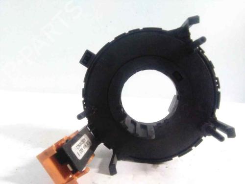Squib airbag SKODA OCTAVIA I (1U2)  | BP19563040C102 