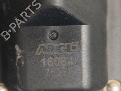 Ignition coil SEAT CORDOBA (6K1, 6K2)  | BP29464800M94 