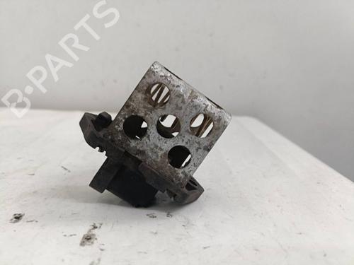 Used Other Other DACIA LOGAN (LS_) [2004-2026] 33412373 33412373