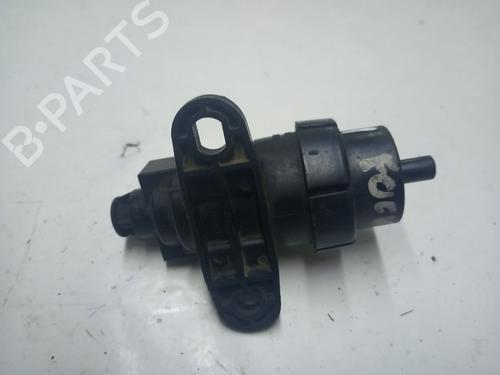 Electronic sensor FORD FOCUS I (DAW, DBW)  | BP19564713M84 