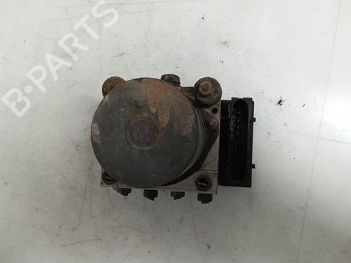 ABS pump PEUGEOT 307 Break (3E) 1.6 HDi 110 | BP36504773M43 - Image 6