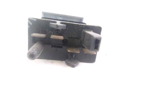 Switch SEAT LEON (1M1)  | BP19565169I30 