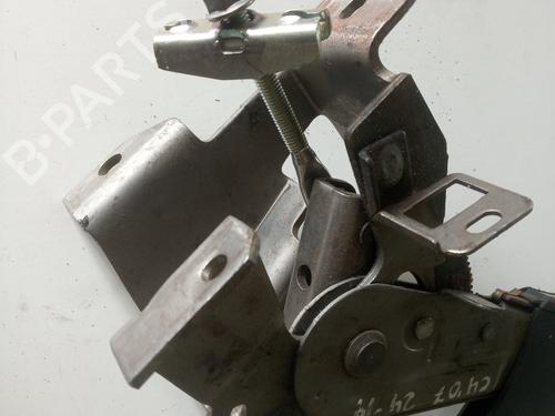 Hand brake CITROËN C4 I (LC_)  | BP19557389I18 